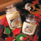 COOKIE DE NOEL-Yankee Candle