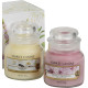 FLEUR CERISIER-Yankee Candle