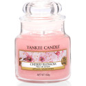 FLEUR CERISIER-Yankee Candle