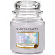 MOTS DOUX-Yankee Candle