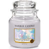 MOTS DOUX-Yankee Candle