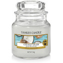 EAU DE NOIX DE COCO-Yankee Candle