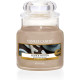 BOIS EN BORD DE MER-Bougie Yankee Candle