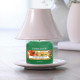 APRES-MIDI EN PLEIN AIR-Bougie Yankee Candle 