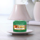 Bougie parfumée petite jarre Yankee candle APRES-MIDI EN PLEIN AIR