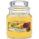 TROPICAL STARFRUIT-Bougie Yankee Candle