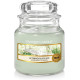 AFTERNOON ESCAPE-Yankee Candle