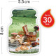 PIQUE-NIQUE AU VERT-Yankee Candle