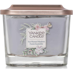 PRAIRIE ENSOLEILLÉE-Yankee Candle