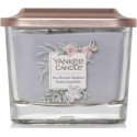 Bougie parfumée PRAIRIE ENSOLEILLÉE-Yankee Candle