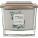 BERGAMOTE EXOTIQUE-Yankee Candle