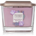 Bougie parfumée PÉTALES SUCRÉS-Yankee Candle