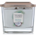 BORD DE MER-Yankee Candle