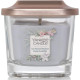 PRAIRIE ENSOLEILLÉE-Bougie Yankee Candle