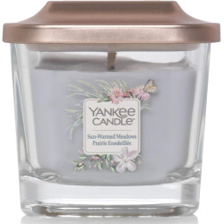 PRAIRIE ENSOLEILLÉE-Yankee Candle