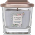 PRAIRIE ENSOLEILLÉE-Yankee Candle