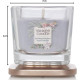 PRAIRIE ENSOLEILLÉE-Bougie Yankee Candle