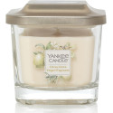 VERGER D'AGRUMES-Yankee Candle