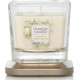 VERGER D'AGRUMES-Bougie Yankee Candle