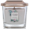 Bougie parfumée BERGAMOTE EXOTIQUE-Yankee Candle
