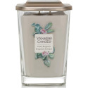 BERGAMOTE EXOTIQUE-Yankee Candle