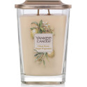 VERGER AGRUMES-Yankee Candle