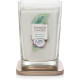 Bougie parfumée grande jarre Élévation Yankee Candle BORD DE MER