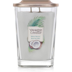 BORD DE MER-Yankee Candle