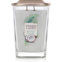 BORD DE MER-Yankee Candle