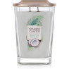 BORD DE MER-YANKEE CANDLE-Home Deco Guingamp