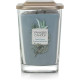 Bougie parfumée grande jarre Élévation Yankee Candle CYPRES EN BORD MER