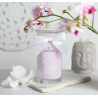 Bougie parfumée THAI ORCHIDÉE-Jewel Candle