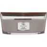 AU COIN DU FEU-Woodwick-Home Deco Guingamp