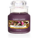 FLEURS AU CLAIR DE LUNE-Yankee Candle