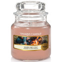 MOMENT DE RÉCONFORT-Yankee Candle