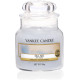 AIR MARIN-Yankee Candle