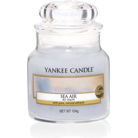 AIR MARIN-Yankee Candle