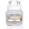 AIR MARIN-Yankee Candle