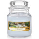 JARDIN D'EAU-Yankee Candle