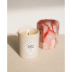 Bougie parfumée LES JARDINS DE KYOTO My Jolie Candle