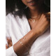 Bougie parfumée LES DRAPS DE L'HOTEL My Jolie Candle