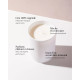 Bougie parfumée LES DRAPS DE L'HOTEL My Jolie Candle