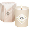 LA FLEUR DE THÉ-My Jolie Candle