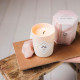 LA FLEUR DE THÉ-My Jolie Candle