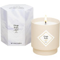 LINGE FRAIS-My Jolie-Candle