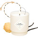 Bougie parfumée VANILLE GOURMANDE My Jolie Candle