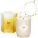 Bougie parfumée MONOI DES ILES My Jolie Candle