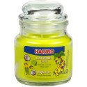 COCONUT LIME-Haribo