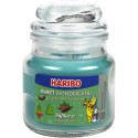 Bougie parfumée SWEET WONDERLAND-Haribo