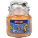 Bougie parfumée WINTER FUN-Haribo